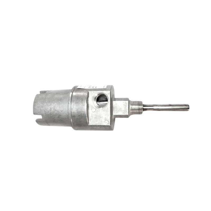 Bently Nevada 21000-33-10-00-070-04-02 Proximity Probe Housing Assemblies