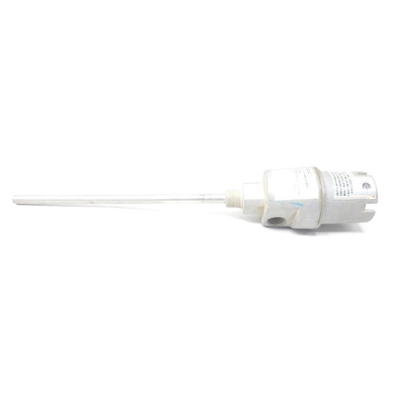Bently Nevada 21000-34-10-20-058-04-02 Proximity Probe Housing Assemblies