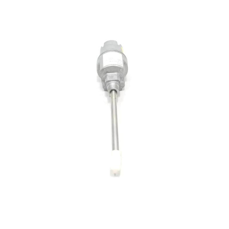Bently Nevada 21000-28-05-00-076-04-02 Proximity Probe Housing Assemblies