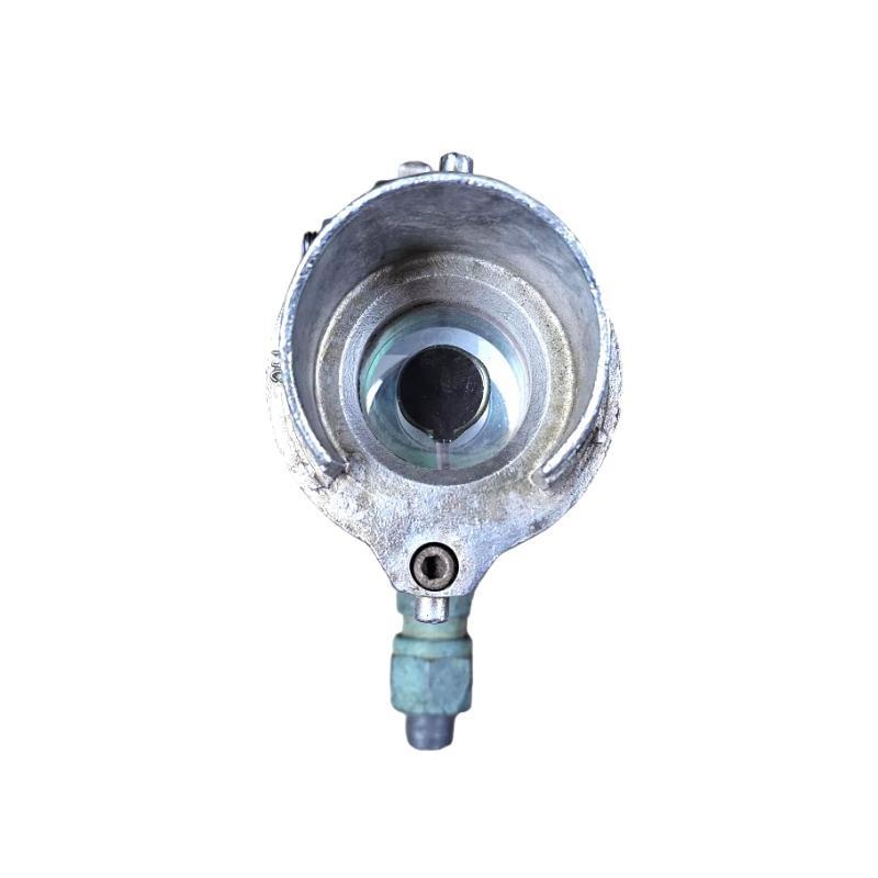 Honeywell 2104B2071 Short Range Transmitter Incl Conduit ATEX