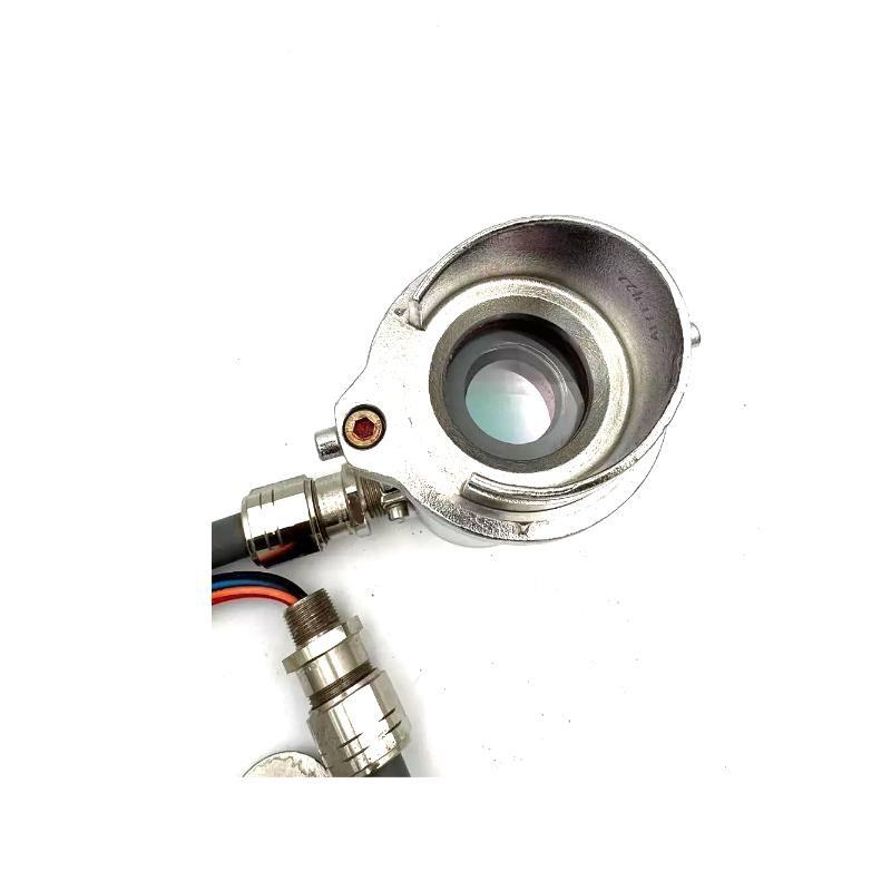 Honeywell 2104B2111 Short Range Receiver ATEX