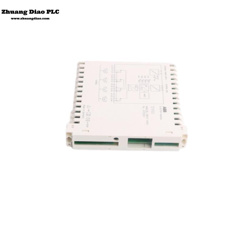 AI931N 3KDE175513L9310