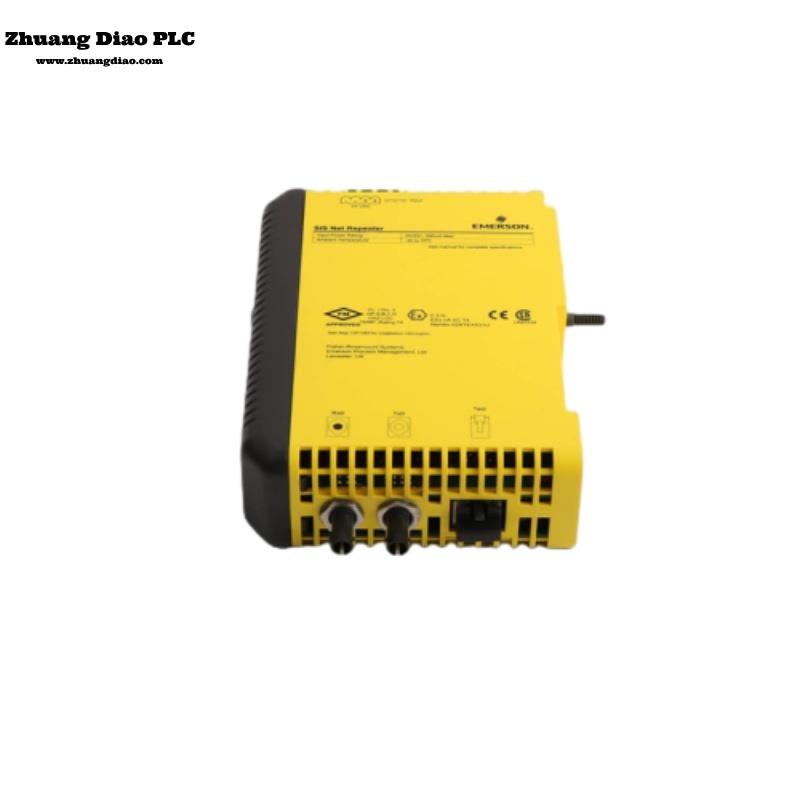 KJ2221X1-BA1 12P3232X132 VS6002