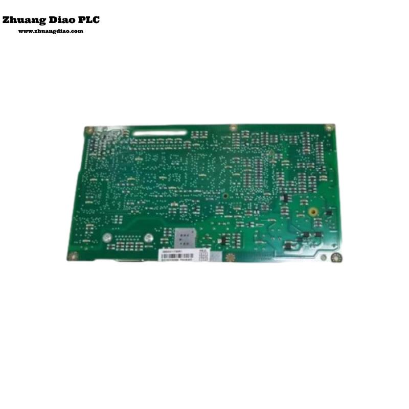 3BSE011790R1(PXHK401)