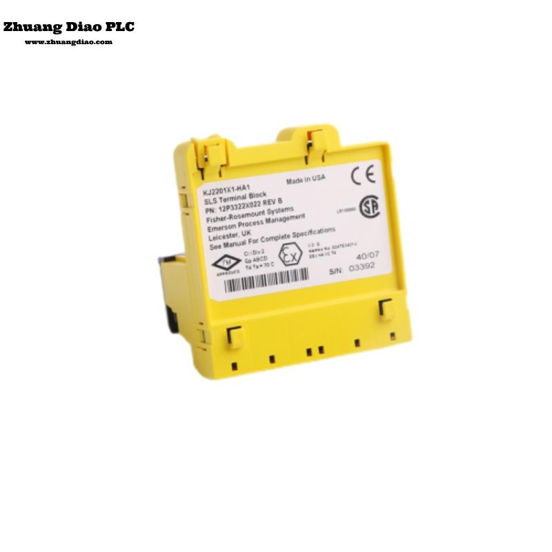 KJ2201X1-HA1 12P3322X022