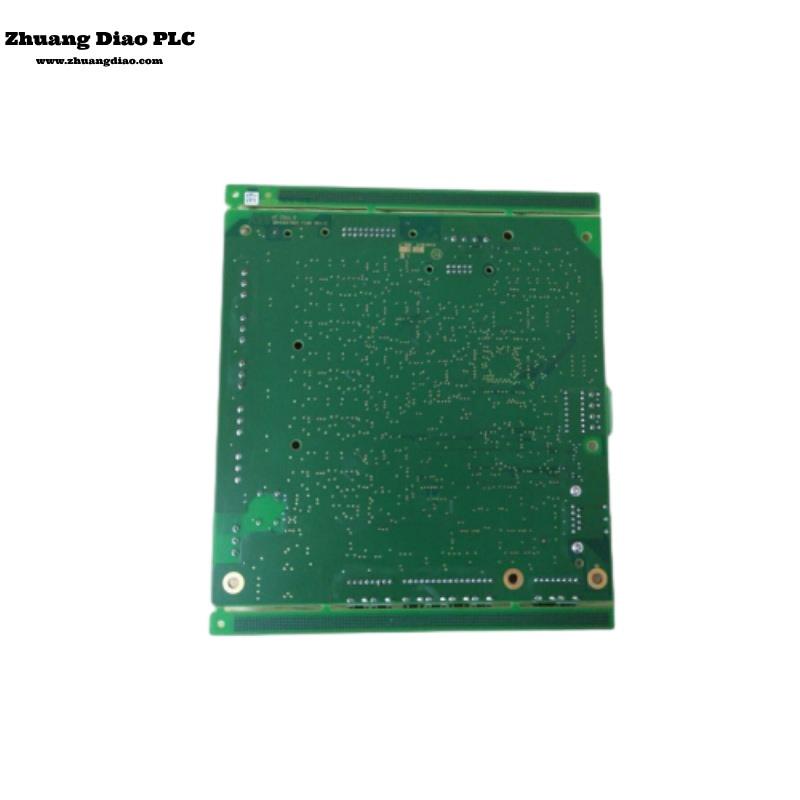 3BHE037864R0108 UFC911 B108