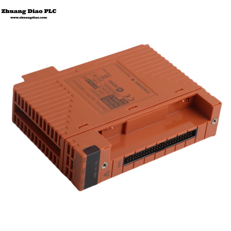 SDV531-S63 S4