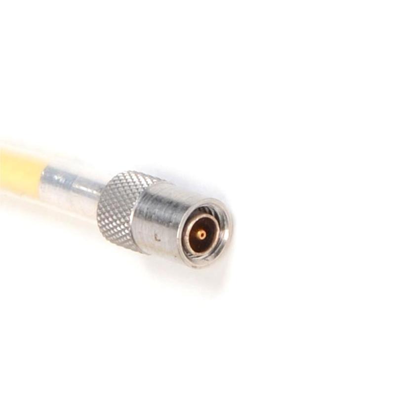 Bently Nevada 21504-00-40-10-02 7200 8mm Standard Mount Probe
