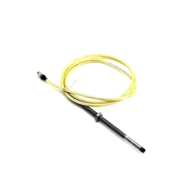 Bently Nevada 21504-000-008-05-02 7200 8 mm Standard Mount Probe