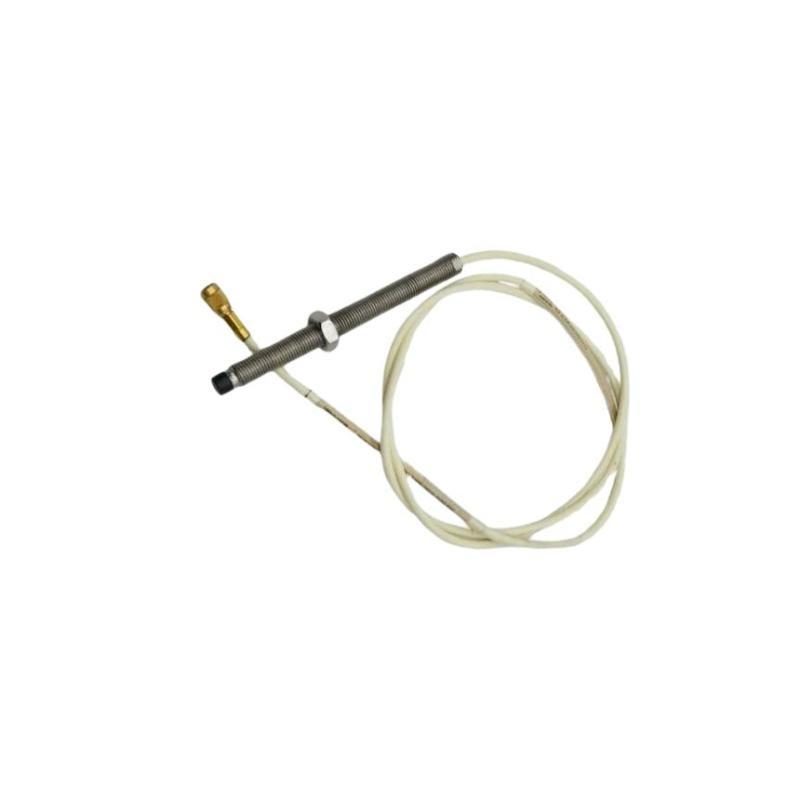 Bently Nevada 21504-000-040-05-02 5mm and 8mm Standard Mount Probe