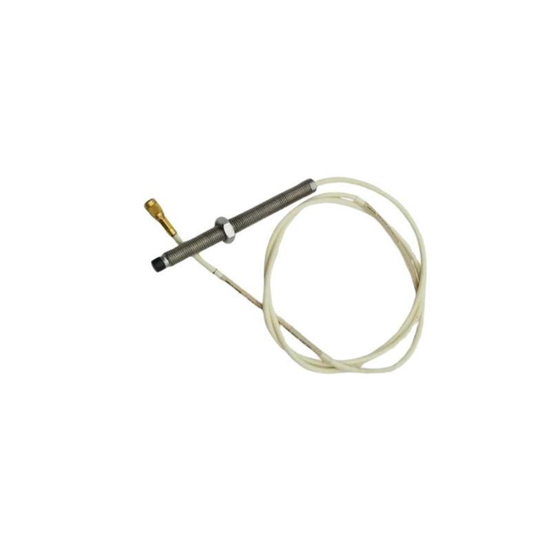Bently Nevada 21504-000-076-05-02 5mm And 8mm Standard Mount Probe
