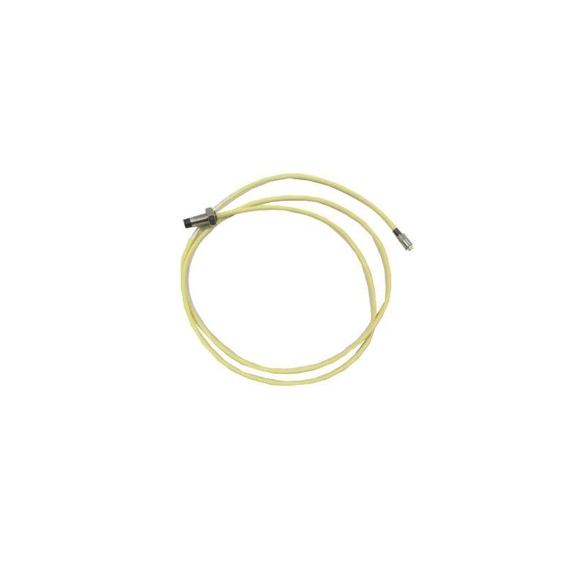Bently Nevada 21504-000-076-05-02 5mm And 8mm Standard Mount Probe