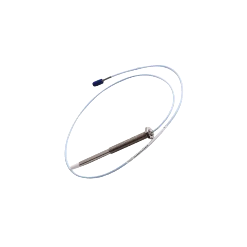 Bently Nevada 21505-022-055-10-02 5mm And 8mm Standard Mount Probe