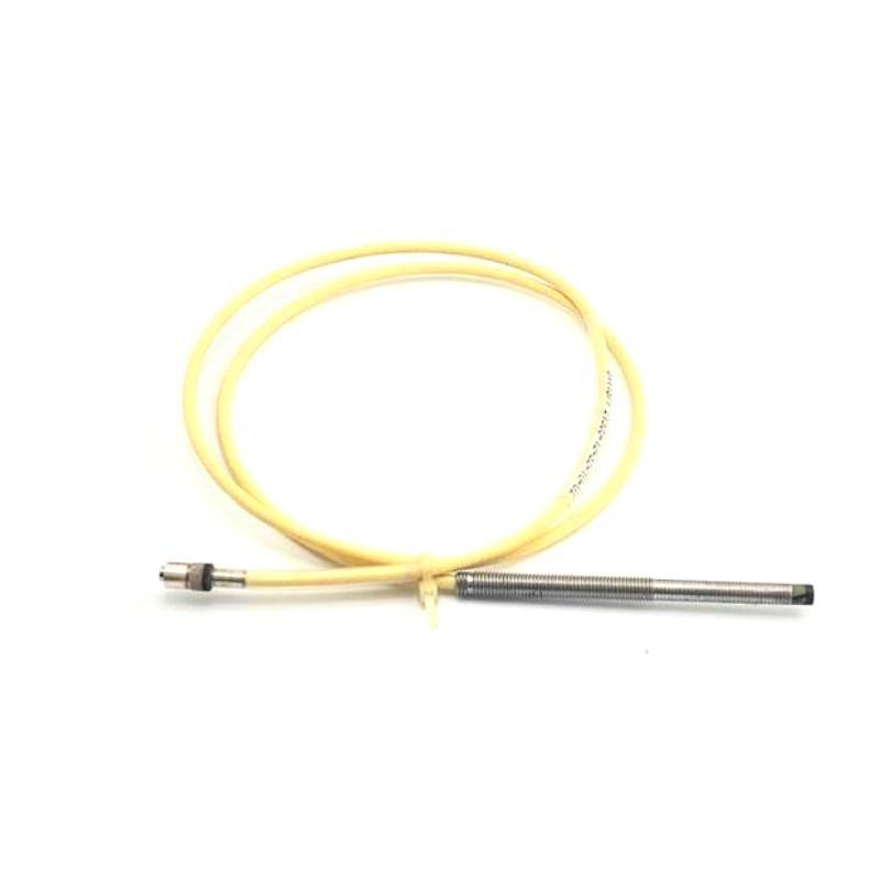 Bently Nevada 21508-02-12-05-02 8mm Reverse Mount Probe