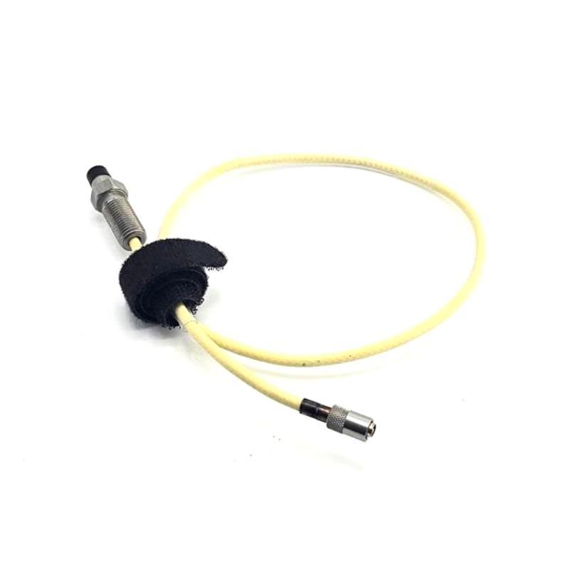 Bently Nevada 21508-02-12-05-02 8mm Reverse Mount Probe