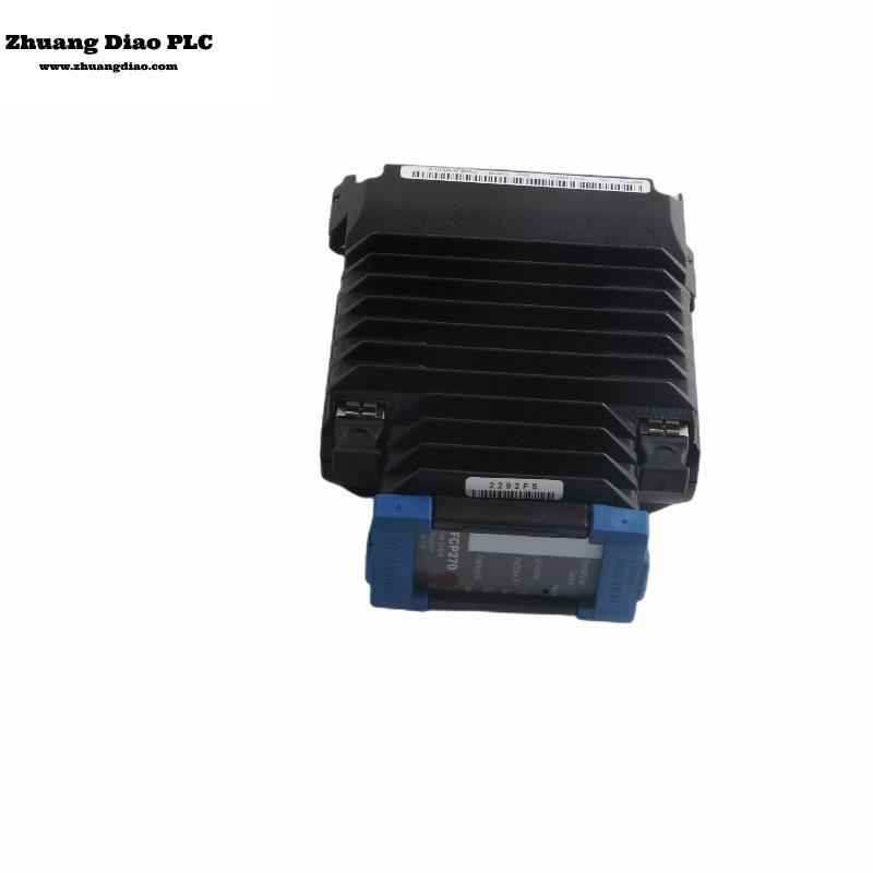 FCP270 P0917YZ