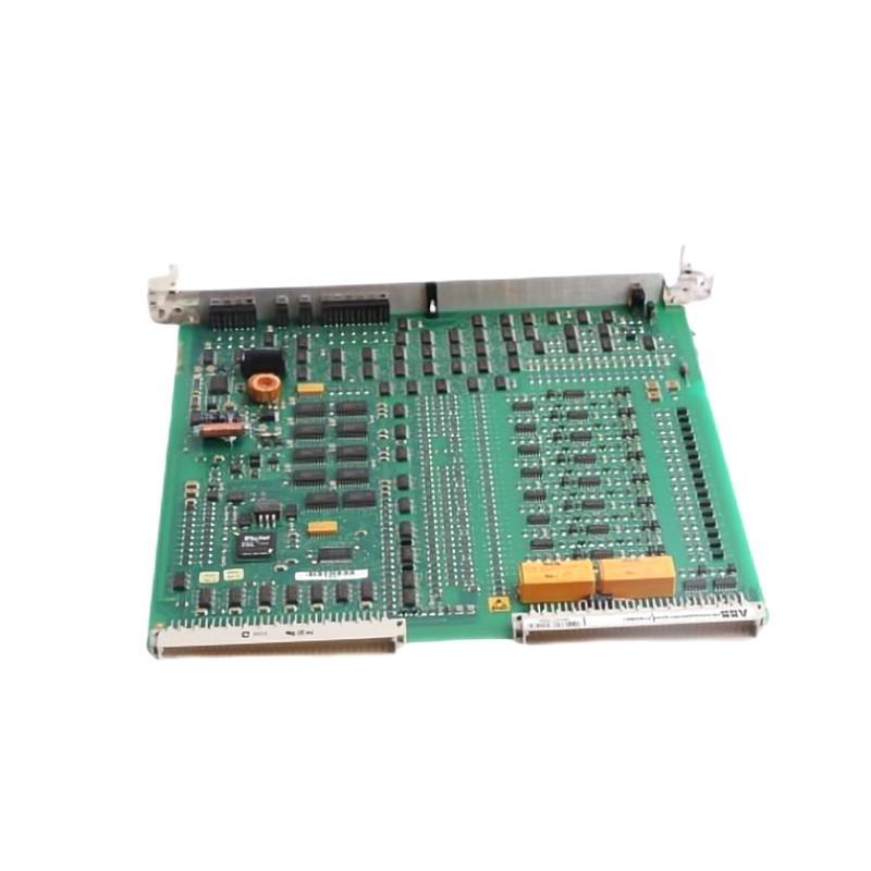 ABB 216DB61 HESG216882/A Binary I/P and Trip Units