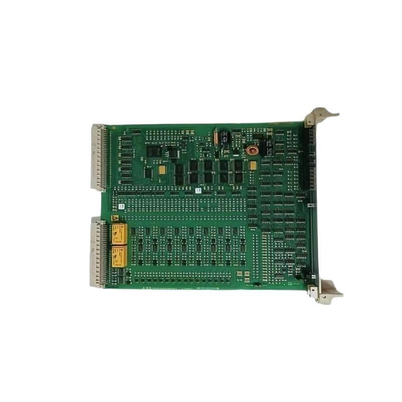 ABB 216DB61 HESG324063R100B Binary I/P and Trip Units