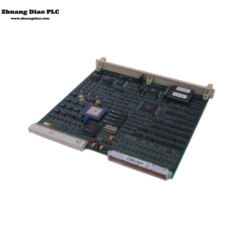 DSQC335