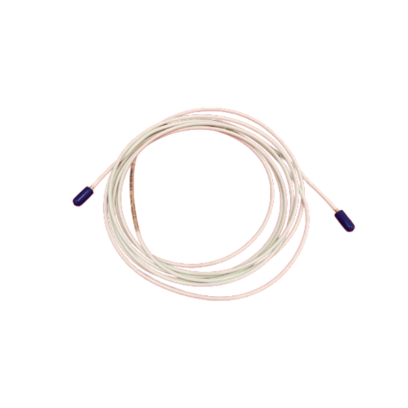 Bently Nevada 21747-040-00 Proximitor Probe Extension