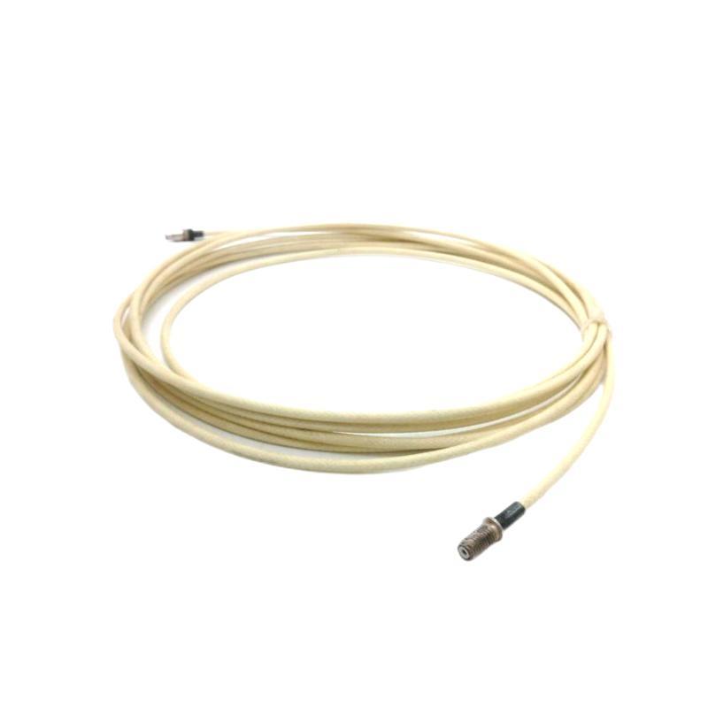 Bently Nevada 21747-040-00 Proximitor Probe Extension