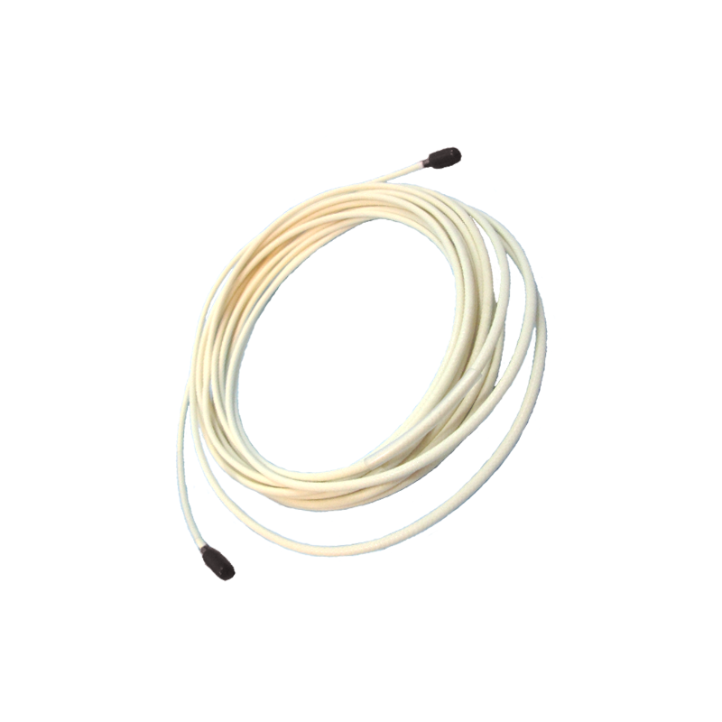 Bently Nevada 21747-040-00 Proximitor Probe Extension