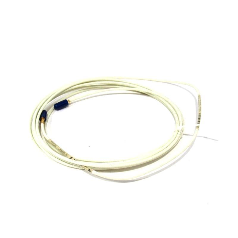 Bently Nevada 21747-045-00 Proximitor Probe Extension