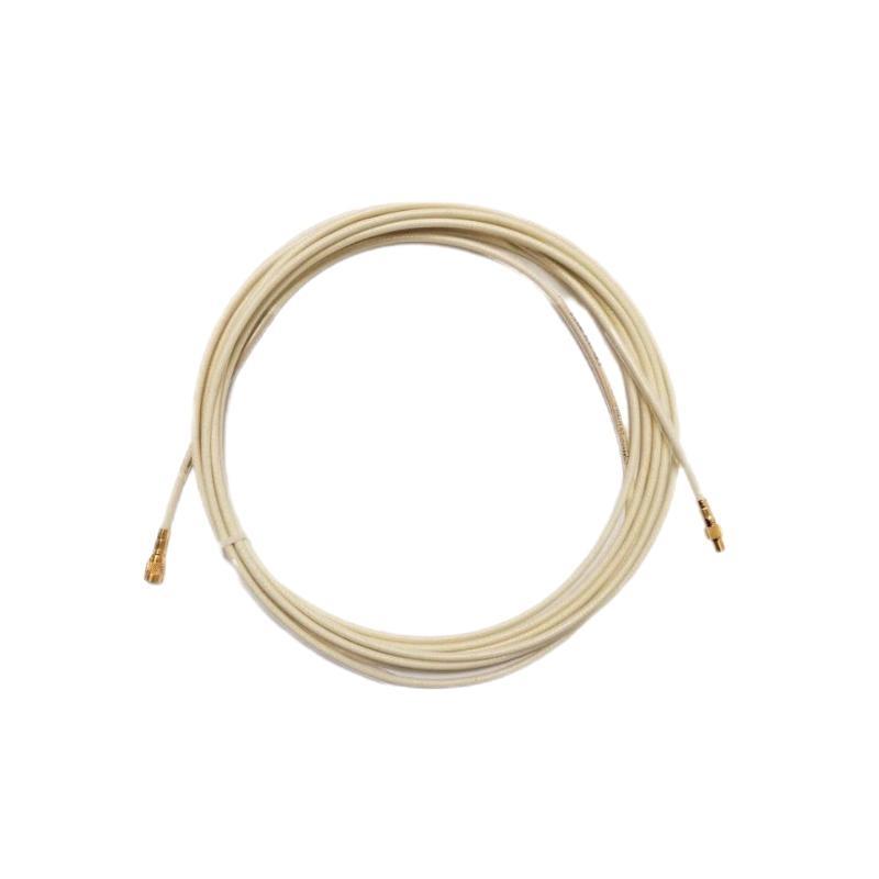 Bently Nevada 21747-045-00 Proximitor Probe Extension