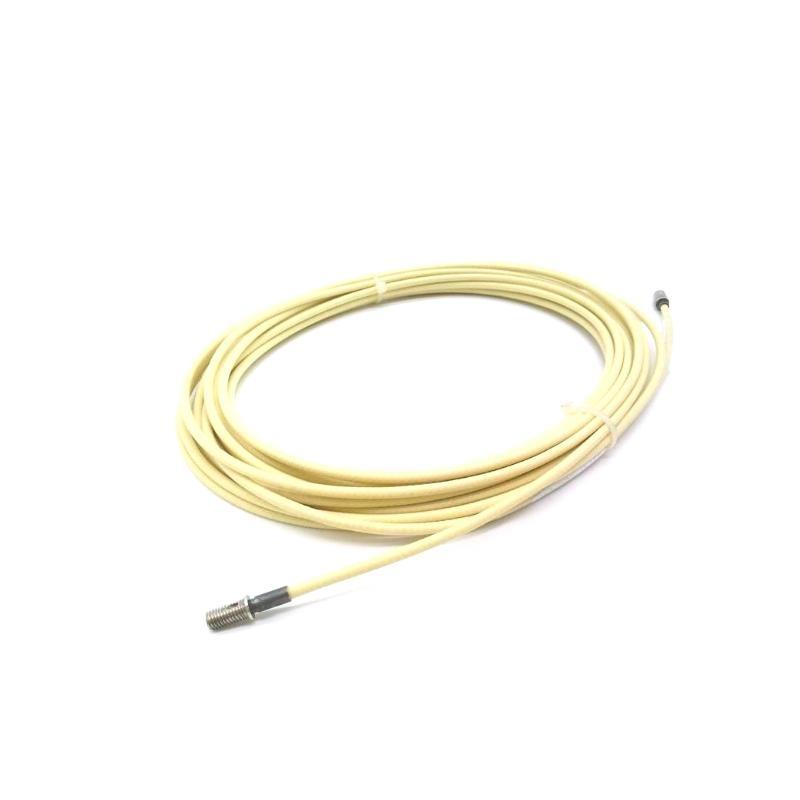 Bently Nevada 21747-080-00 Proximitor Probe Extension Cable