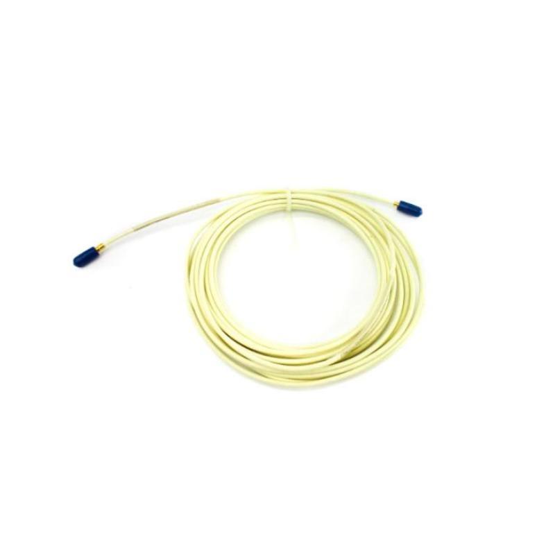 Bently Nevada 21747-080-00 Proximitor Probe Extension Cable