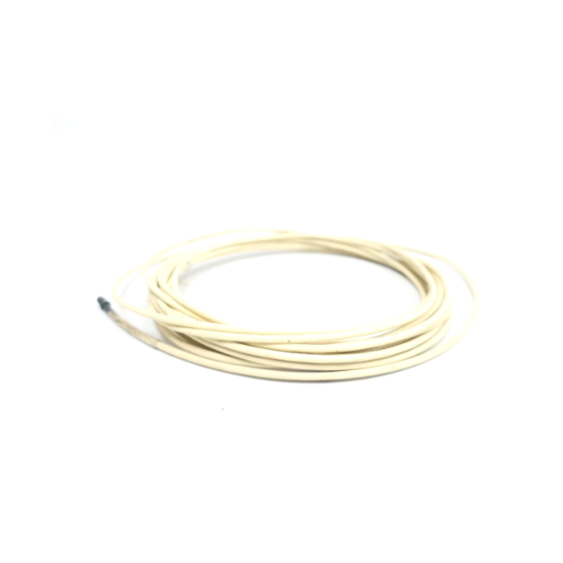 Bently Nevada 21747-080-00 Proximitor Probe Extension Cable
