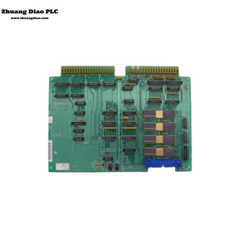 IC600CB524