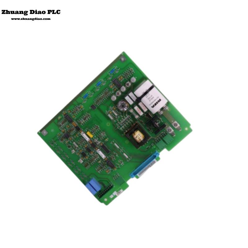 YPN104C YT204001-DS
