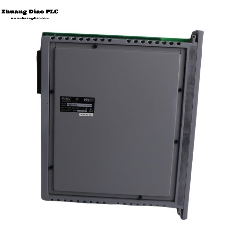 40PB3204A