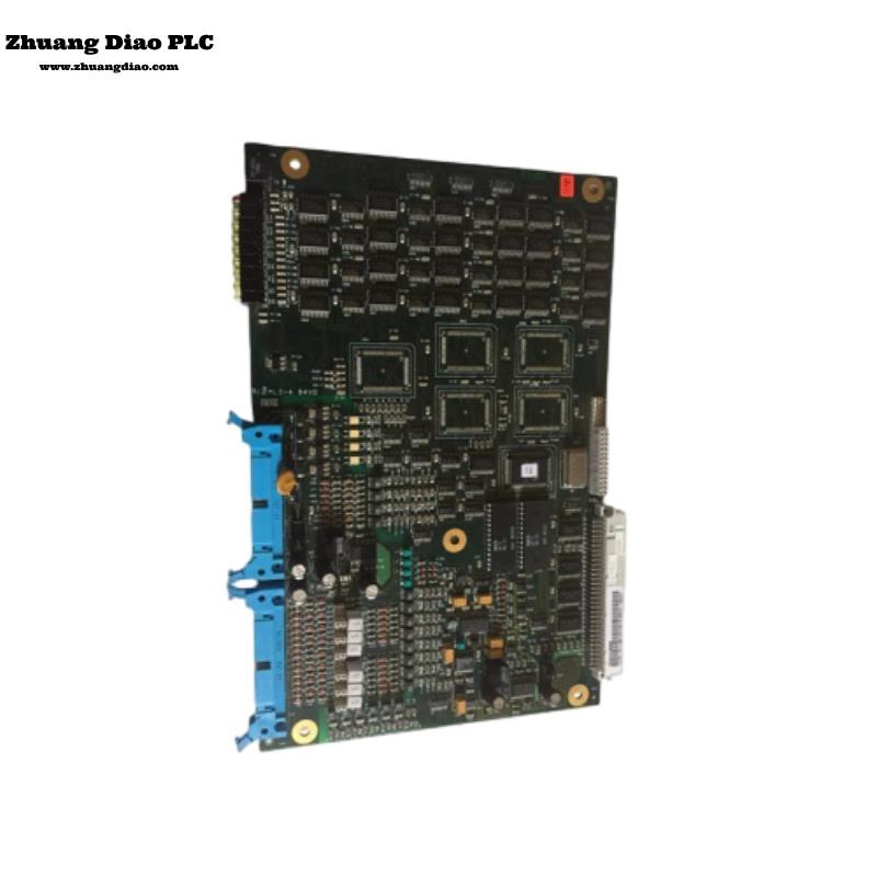 YPH 108B(61156844)