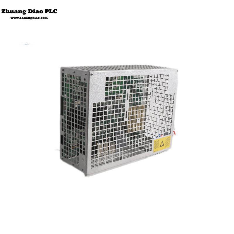 DSQC639
