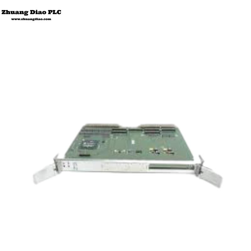 VME-PMC-CADDY