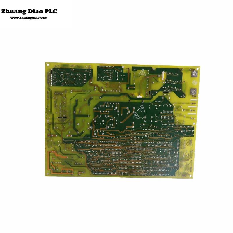 DS200IMCPG1BBA