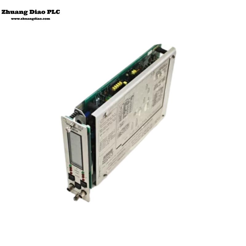 FC-10310/3/1CC