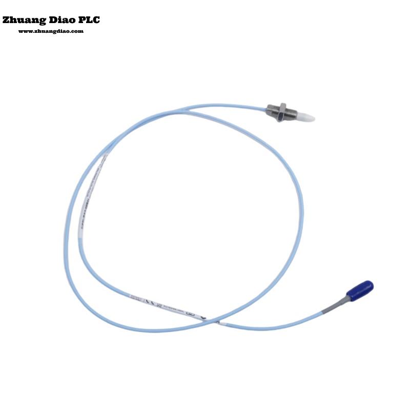 330905-00-10-05-02-05 Bently Nevada 3300 NSv Proximity Probes