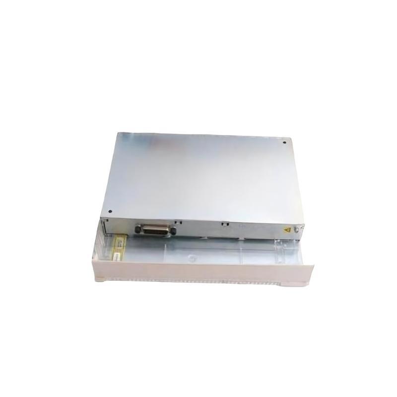 ABB CI610 3BHT30003R1 I/O Bus Extender for Basic Unit