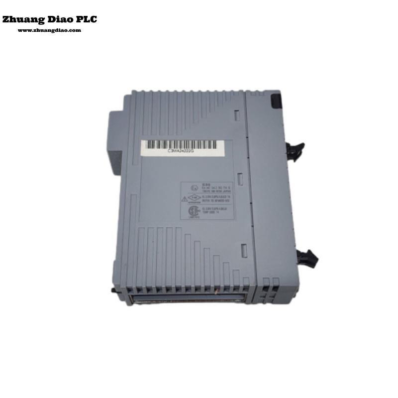ADV161-P00 S2