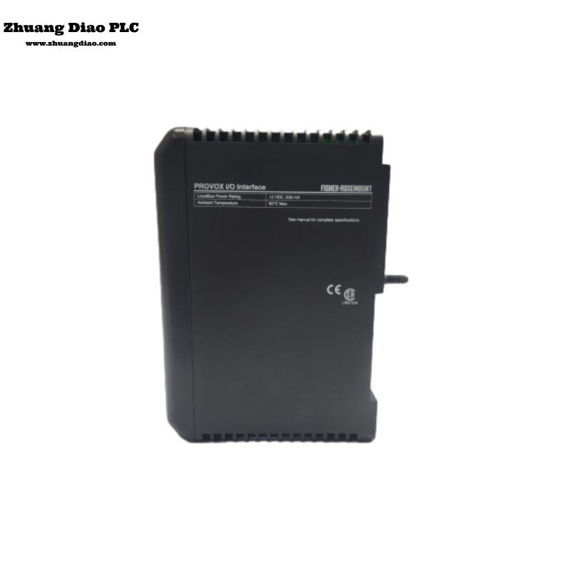 KL2101X1-BA1 12P4987X162