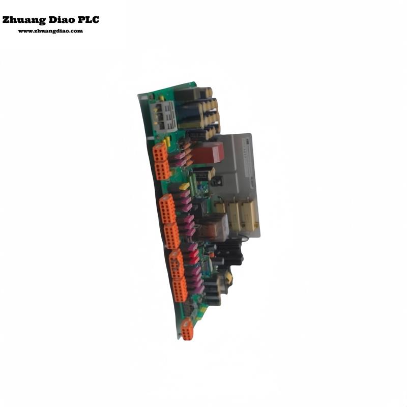 YXU168E YT204001-JB
