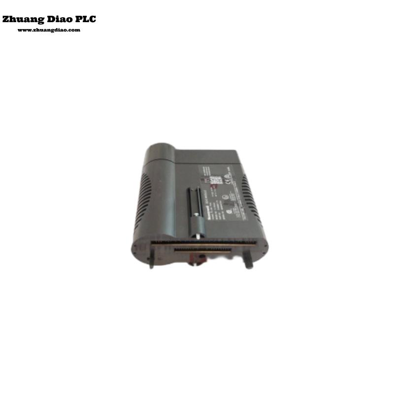 FC-SSWM01