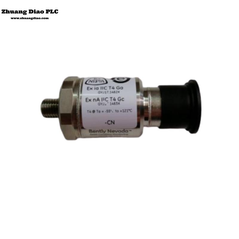 330400-02-00