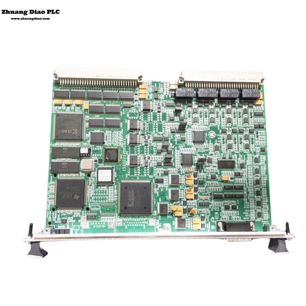 IS200VPWRH1AGC