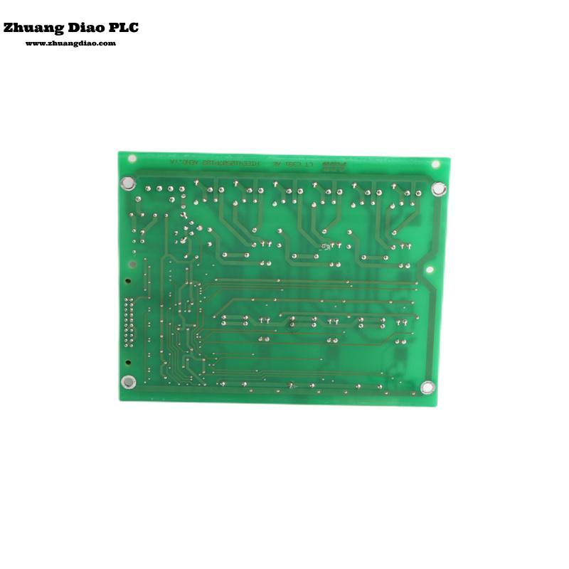 HIEE300890R0001 UAC383AE101