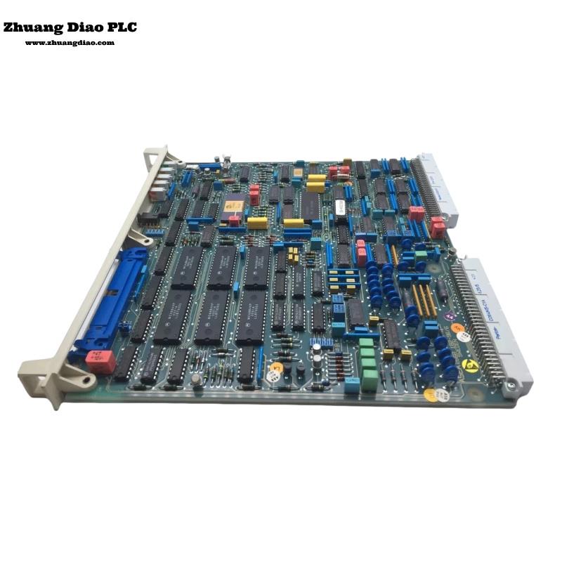 PFSK108 YM322001-EH