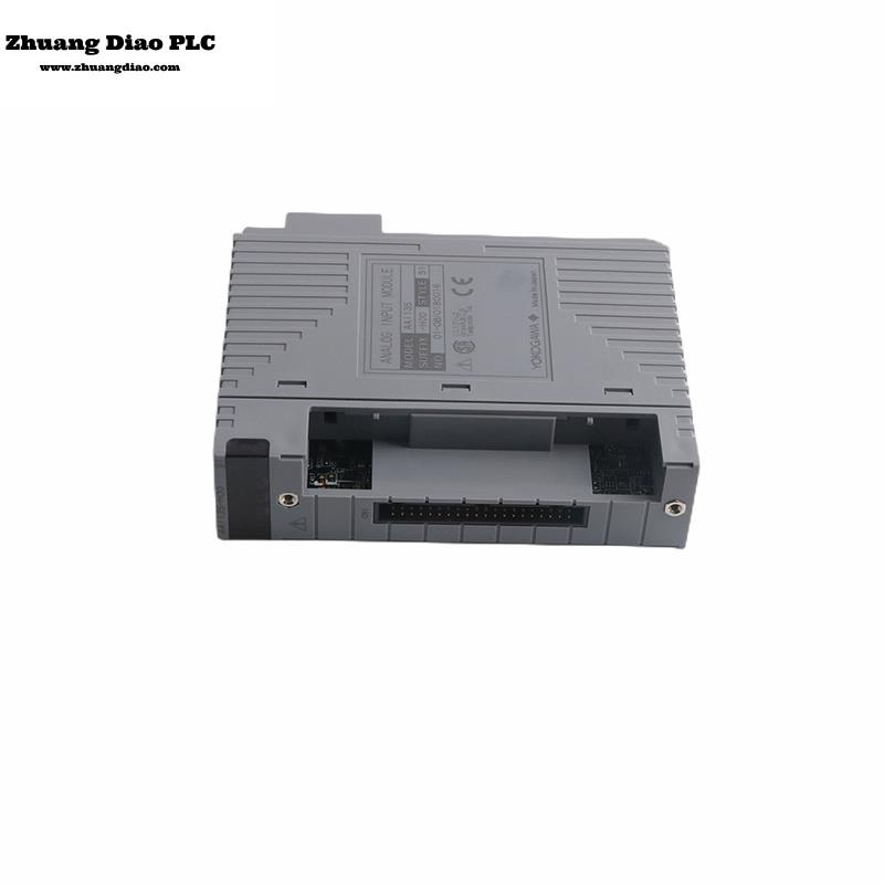 AAI135-H00 S1
